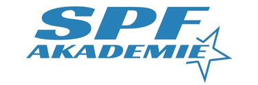 SPF Akademie