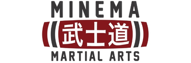 MINEMA Martial Arts