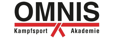 Omnis Kampfsport