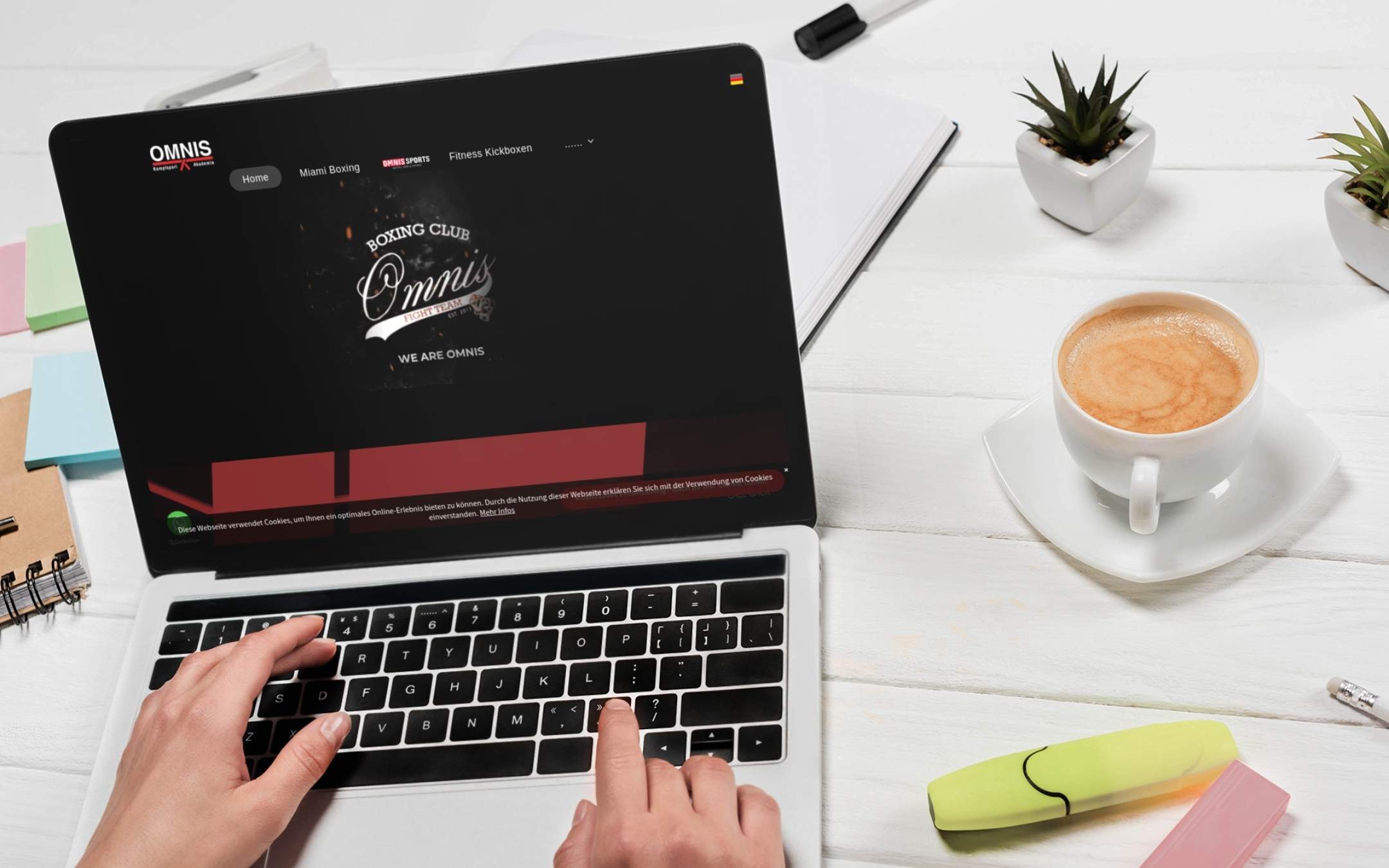 Mehr Mitglieder & Umsatz: Mit digitaler Strategie zum Erfolg